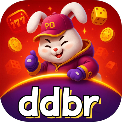  ddbr